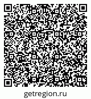 79261447805