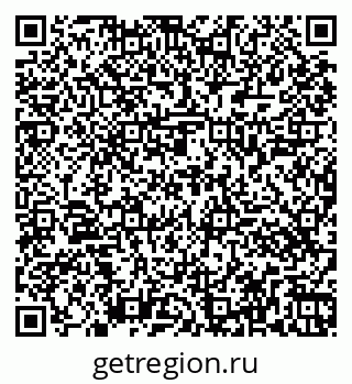 79261447807