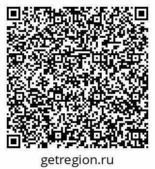 79261447810