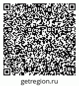 79261447811