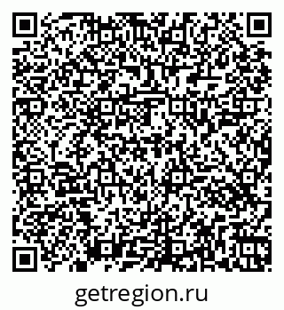 79261447812