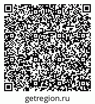 79261447813