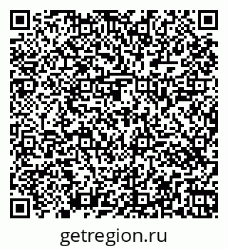 79261447822