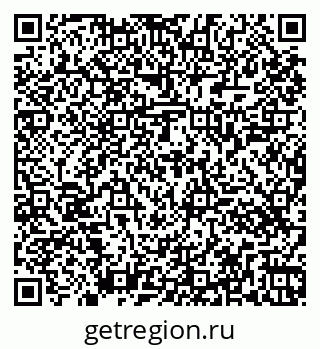 79261447823