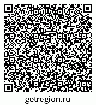 79261447824