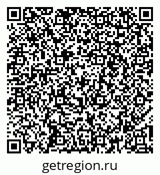 79261447825