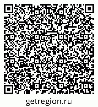 79261447829