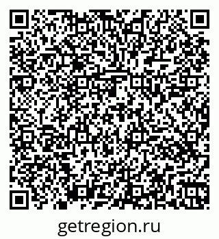 79261447831