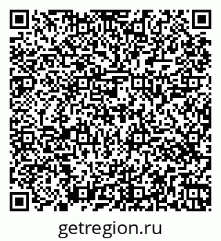 79261447832