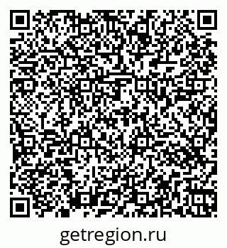 79261447833