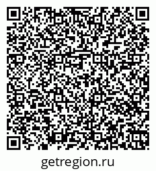 79261447834
