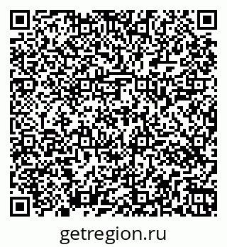 79261447837