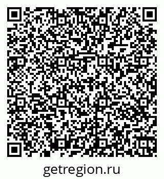 79261447838