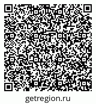 79261447841