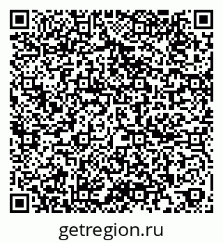 79261447845