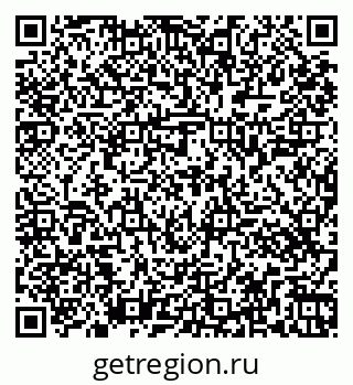 79261447847