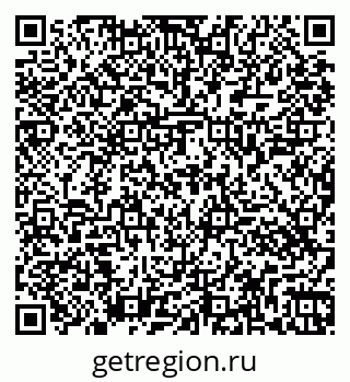 79261447851