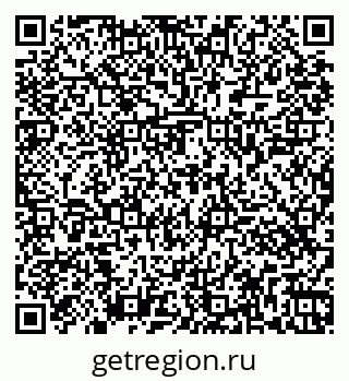 79261447852