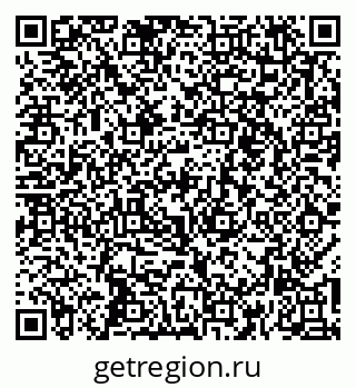 79261447854