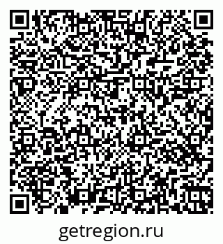 79261447855