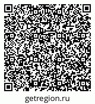 79261447858