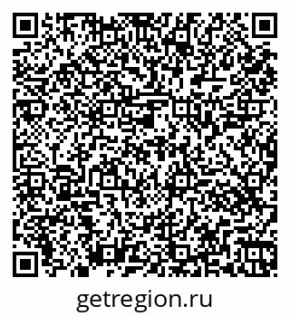 79261447860