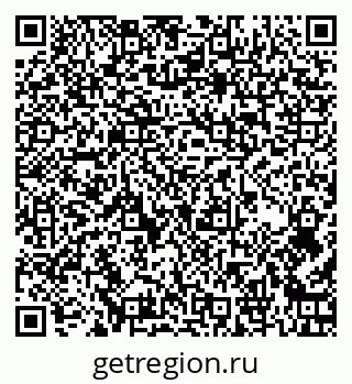 79261447864