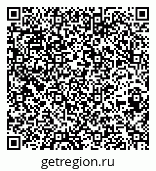 79261447866