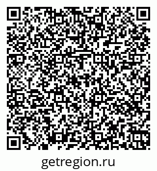 79261447877