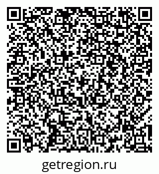 79261447882