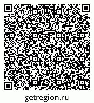 79261447887