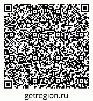 79261447888