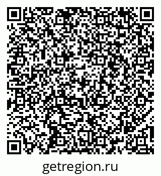 79261447889