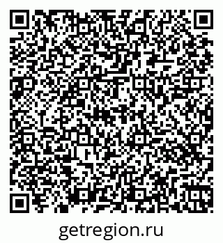 79261447891