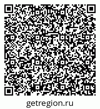 79261447892