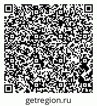 79261447896
