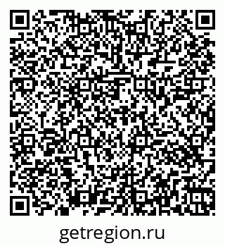 79261447902