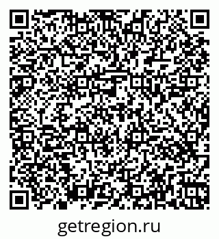 79261447903