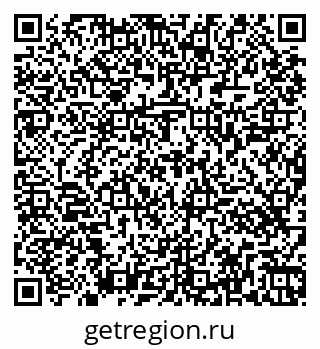 79261447904