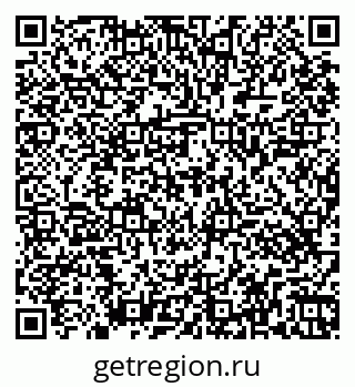 79261447905