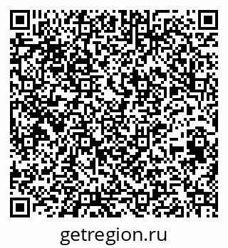 79261447908