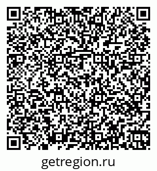 79261447909