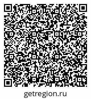 79261447910