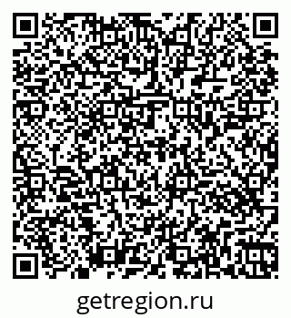 79261447911