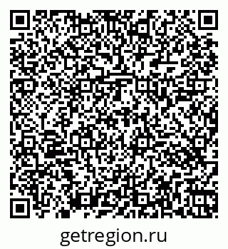 79261447912