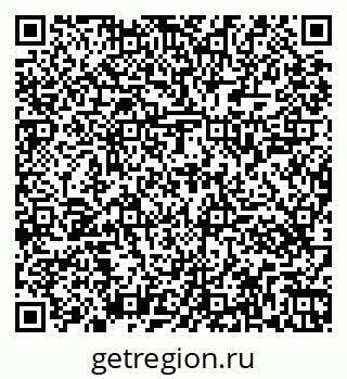 79261447914
