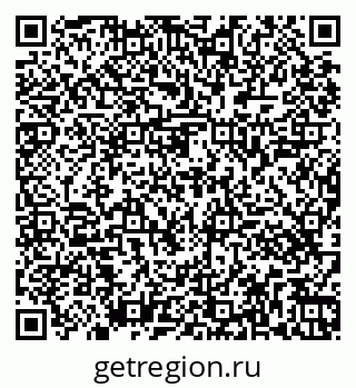 79261447916