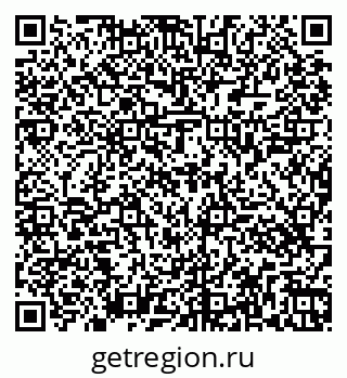 79261447917