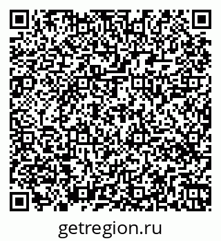 79261448034
