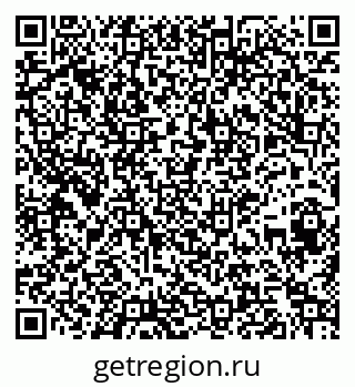 79261448051